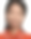 maid photo of Erma Lestari, CEK26082805ID-S