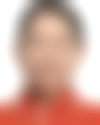maid photo of Munti Asih, CEK26082806ID-S