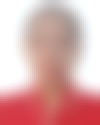 maid photo of Erna Wati, CEK26082811ID-S