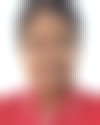maid photo of Desi Wulandari, CEK26082812ID-S