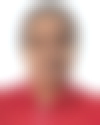 maid photo of Ratna, CEK26082813ID-S
