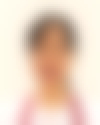 maid photo of Mary Ann D, XSG260824-E