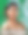 maid photo of Manpreet Kaur, 16342