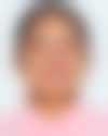 maid photo of Mal Sawm Dawngi, AK-25348