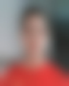 maid photo of NANET S. PERALT., SFA- 0040