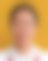 maid photo of Lisa Febriyanti, ID-280826-01