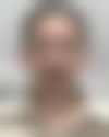 maid photo of Artates Ann Raq., BHPL_PHL_02531