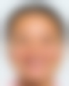 maid photo of BIAK NUN SANGI, Good3573