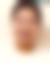 maid photo of Maw Maw Tun, MNM026-0267(HCA)
