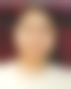maid photo of Ngwe Min Tun, MNMO26-0269(SMPL)