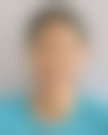 maid photo of Nyein Nyein Htw., HN 571