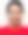 maid photo of Ei Thet Wai, JCSB KP 405