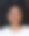maid photo of Naw Hnin Sapal ., JCSB LWA 008