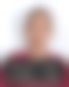 maid photo of NENY LILIS SUPR., ID2808263