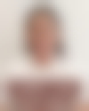 maid photo of RINI EKOWATI, ID2708261