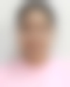 maid photo of Naw Marry Htoo, JOYMT2808999