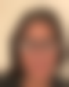 maid photo of BRENDA CELERIO, TF28AUG-A