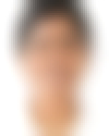 maid photo of Par Thu Ma  (Pa., HMA/3738