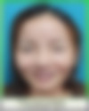 maid photo of Dukmit Lepcha, IND-DAR-KHU-9872