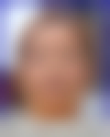 maid photo of Dukmit Lepcha, IND-DAR-KHU-9872