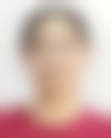 maid photo of Naw Akari Phaw, ADMT280802