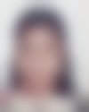 maid photo of 16347