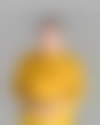 maid photo of YENIWIDARTI, 4307