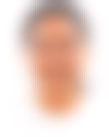 maid photo of Herlin Suprihat., ESNI038