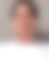 maid photo of EVA S I, NIRC 1871  (NEW)