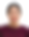 maid photo of Puji Handayani, AS8522-I