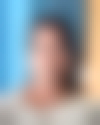 maid photo of 16348
