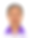 maid photo of ALWIYANI, C3385