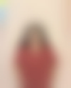 maid photo of MAYLYN R CANDAM., TF 0106