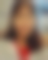 maid photo of MAYLYN R CANDAM., TF 0106