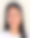 Full body photo of Filipino maid: GOMEZ RITCHEL LYN CAPADA
