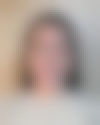 maid photo of MARICEL IGNALAG., NEW-IGNALAGAEBALLAR