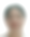 maid photo of Dessa Calebag, WHS-6555