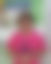 maid photo of BERNADETHA BERA RADE, IDT2908261