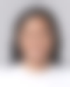maid photo of DINI VIANI, PM-NINGSIH