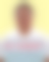 maid photo of PADIGOS CHONA E., BA2-0025(B)