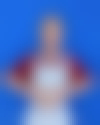 maid photo of YOLANDA LESTARI, NK-305