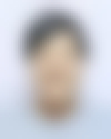 maid photo of KHAM KYU, HN 567