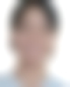 maid photo of Khaing Marlar S., MEA_MMR_05128