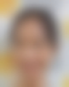 maid photo of Jocelyn Managba., WHS-6756