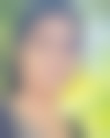 maid photo of Manivannan Sund., JK-2680-ITN