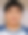 maid photo of Sari Jusniar Ta., SMMPL_IDN_00170