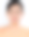 maid photo of Nant Thazin Hmw., ER_MMR_00750