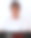 maid photo of Yosefina Perada, PTMI0084