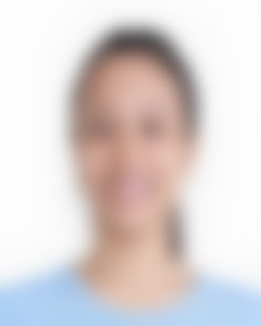 maid photo of Khaing Su Mon, MEA_MMR_05133