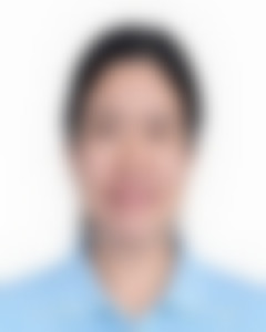 maid photo of Tin Nainlar Tun, MEA_MMR_05131